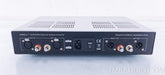 Auralic Taurus MKII Headphone Amplifier
