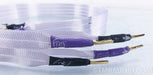 Nordost Frey Speaker Cables