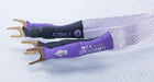 Nordost Frey Speaker Cables