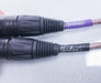 Nordost Frey XLR Cables