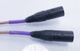 Nordost Frey XLR Y-Splitters