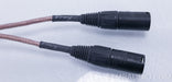 Nordost Frey XLR Y-Splitters