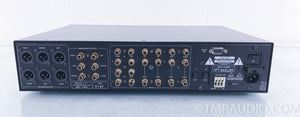 Bryston SP1 Surround Processor / Preamplifier
