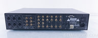 Bryston SP1 Surround Processor / Preamplifier
