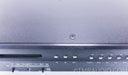 Bryston SP1 Surround Processor / Preamplifier