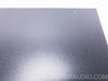 Bryston SP1 Surround Processor / Preamplifier