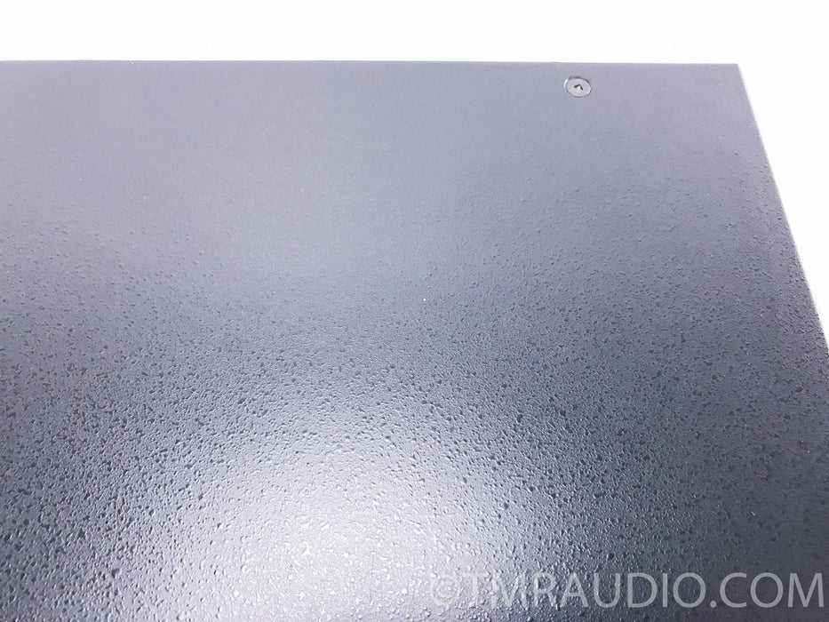 Bryston SP1 Surround Processor / Preamplifier