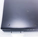 Bryston SP1 Surround Processor / Preamplifier