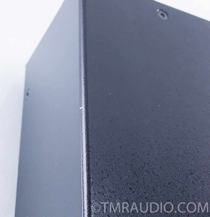 Bryston SP1 Surround Processor / Preamplifier