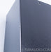 Bryston SP1 Surround Processor / Preamplifier