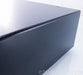 Bryston SP1 Surround Processor / Preamplifier