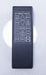 Bryston SP1 Surround Processor / Preamplifier