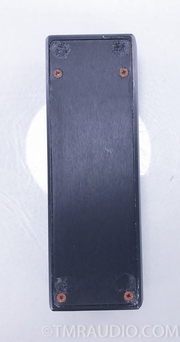 Bryston SP1 Surround Processor / Preamplifier
