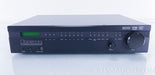 Bryston SP1 Surround Processor / Preamplifier