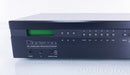 Bryston SP1 Surround Processor / Preamplifier