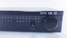 Bryston SP1 Surround Processor / Preamplifier