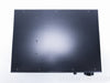 Bryston SP1 Surround Processor / Preamplifier