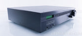 Bryston SP1 Surround Processor / Preamplifier