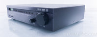Bryston SP1 Surround Processor / Preamplifier