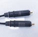 ZU Audio Mission Mk.II RCA Phono cable