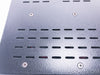 Bryston 9B ST Five-Channel Power Amplifier
