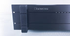 Bryston 9B ST Five-Channel Power Amplifier