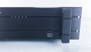 Bryston 9B ST Five-Channel Power Amplifier