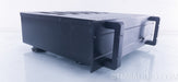 Bryston 9B ST Five-Channel Power Amplifier