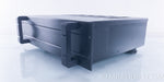 Bryston 9B ST Five-Channel Power Amplifier