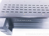 Bryston 9B ST Five-Channel Power Amplifier