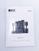 KEF R600C Center Channel Speaker