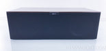 KEF R600C Center Channel Speaker