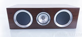 KEF R600C Center Channel Speaker