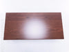 KEF R600C Center Channel Speaker