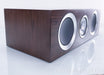 KEF R600C Center Channel Speaker
