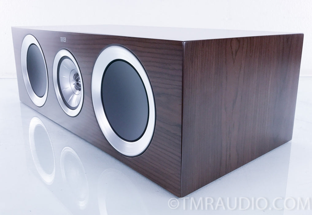 KEF R600C Center Channel Speaker