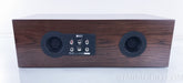 KEF R600C Center Channel Speaker