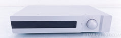 Auralic Vega Digital Audio Processor