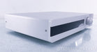 Auralic Vega Digital Audio Processor