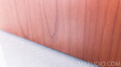 Dynaudio Focus 200C Center Channel Speaker