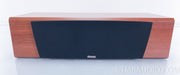 Dynaudio Focus 200C Center Channel Speaker