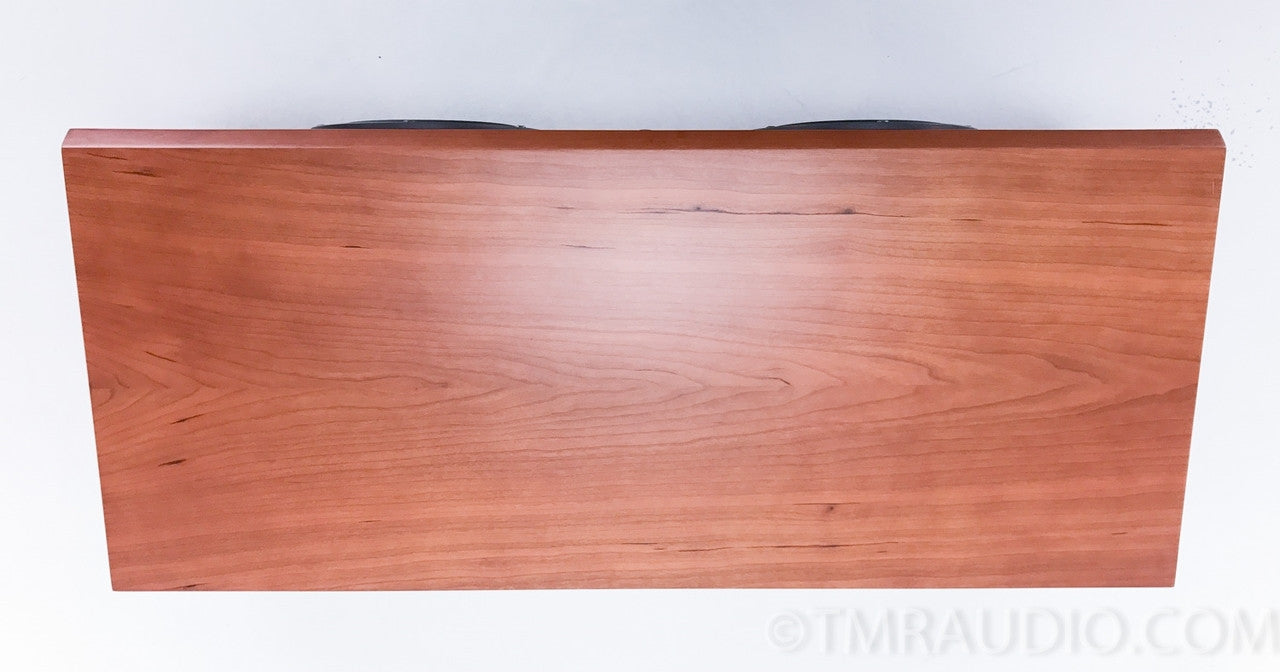 Dynaudio Focus 200C Center Channel Speaker