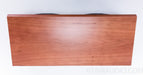 Dynaudio Focus 200C Center Channel Speaker