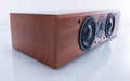 Dynaudio Focus 200C Center Channel Speaker