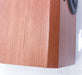 Dynaudio Focus 200C Center Channel Speaker