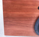 Dynaudio Focus 200C Center Channel Speaker