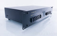 Sumo Charlie Vintage Stereo FM Tuner