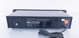 Sumo Charlie Vintage Stereo FM Tuner