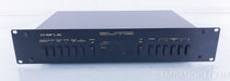 Sumo Charlie Vintage Stereo FM Tuner