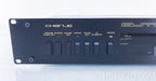 Sumo Charlie Vintage Stereo FM Tuner